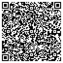 QR code with Yavapai Tv Service contacts