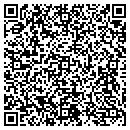 QR code with Davey Pools Inc contacts