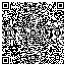 QR code with Beyondigital contacts