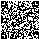 QR code with All Purpose Janitorial Service LLC contacts