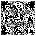 QR code with Sunnyside Elementary School contacts