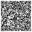 QR code with Flip Flops & A Tool Box contacts