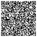 QR code with Bhi Advanced Internet contacts