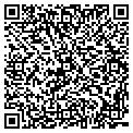 QR code with All Tidied Up contacts