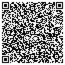 QR code with Florida Mr Fix It contacts