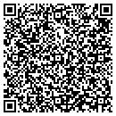QR code with Alliance Resources LLC contacts