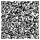 QR code with Brunner Lawn Care contacts