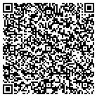 QR code with Silverline American Inc contacts