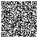 QR code with Deep End Pools contacts