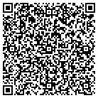 QR code with Denscot Swimming Pool & Spa contacts