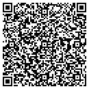 QR code with Good Morning contacts