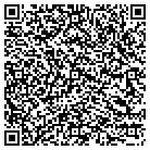 QR code with Amandas Cleaning Services contacts