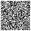 QR code with Dobson Pools contacts