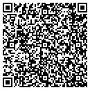 QR code with Fogles Home Service contacts