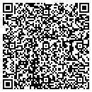 QR code with Bitesitescom contacts
