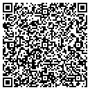QR code with Sav-On Cleaners contacts