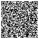 QR code with Dolphin Pools contacts