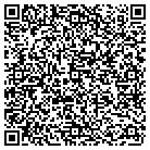 QR code with Fombelle's Handyman Service contacts