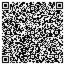 QR code with Domenic's Pool Service contacts