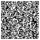 QR code with Performant Software Solutions LLC contacts