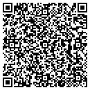 QR code with Fowler Harry contacts