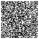 QR code with Performing Engineering Corp contacts