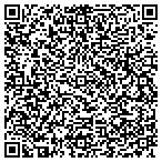 QR code with Francesco Dicarlo Handyman Service contacts