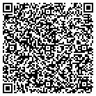 QR code with BlazarHosting.com LLC contacts