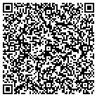QR code with Vasona Copytech Center contacts