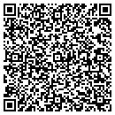 QR code with Dura Pools contacts