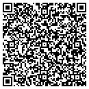 QR code with Franklin Services contacts
