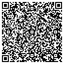 QR code with Ameri Sweep contacts