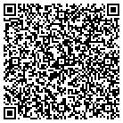 QR code with Frank's Handyman Works contacts