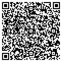 QR code with Phelpsoft contacts