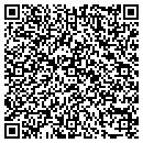 QR code with Boerne Hosting contacts