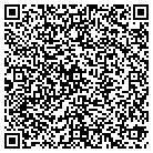 QR code with Movie World Video & Pizza contacts