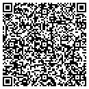 QR code with Evan Wayne Assoc contacts