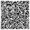 QR code with Bottom Line Solutions contacts