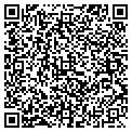 QR code with Movie World Videos contacts