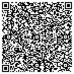 QR code with Andrea's Cleaning Service contacts