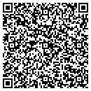QR code with Curran Real Estate contacts