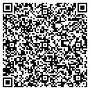 QR code with Bullock Diane contacts