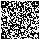 QR code with Flore Custom Pools & Spa LLC contacts