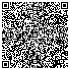 QR code with Fritz Rappe Handyman contacts