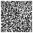 QR code with Damascus Motors contacts