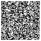 QR code with Angle Soft Cleaning Services contacts
