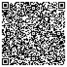 QR code with Pipeline Solutions Inc contacts