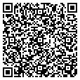 QR code with Brownco contacts