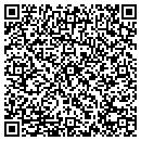 QR code with Full Time Services contacts