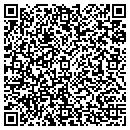 QR code with Bryan Satellite Internet contacts